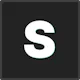 ScaleSuggest