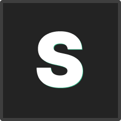Scalesuggest