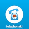 telephonaki
