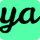 Yadaphone