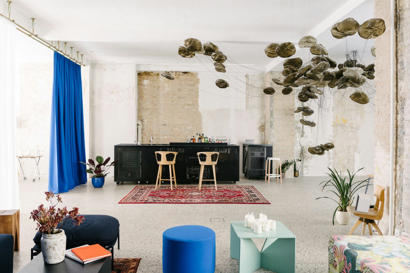 Spacehuntr gallery image