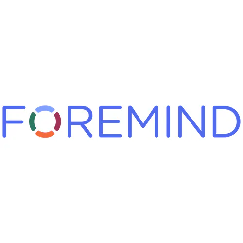 Foremind
