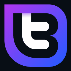 Tweetbank logo