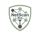 NetScan Pro — Rete Sicura