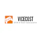 ViceCost — GTA 6 Cost Calculator