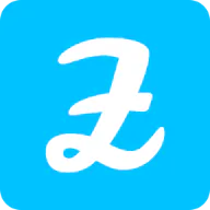 Zerviq