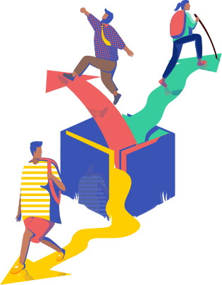 ThinkCerti gallery image