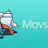 Movsea