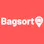 Bagsort