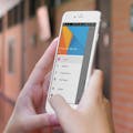 Music Player (Fabulous)