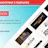 Bootstrap 3 Archives HTML Design