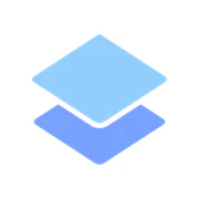 PanelPilot AI logo