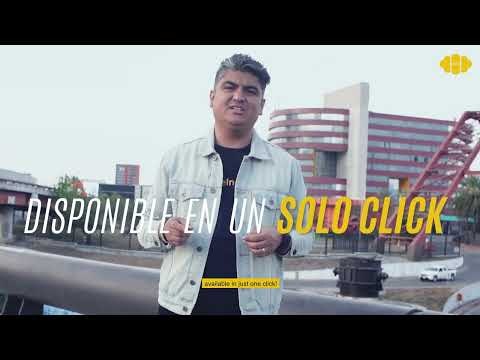 HireIn Cloud gallery image