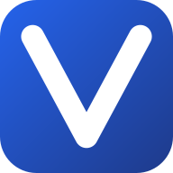 VisaroCV