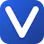 VisaroCV