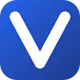 VisaroCV