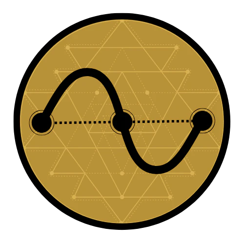 Spirit Bot logo