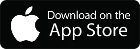 PetTracks - Pet lifestyle app gallery image