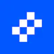 Ren logo
