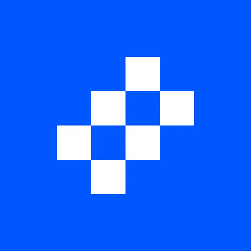 Comms logo