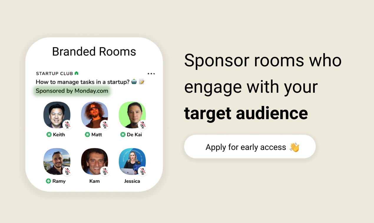 Clubmarket gallery image