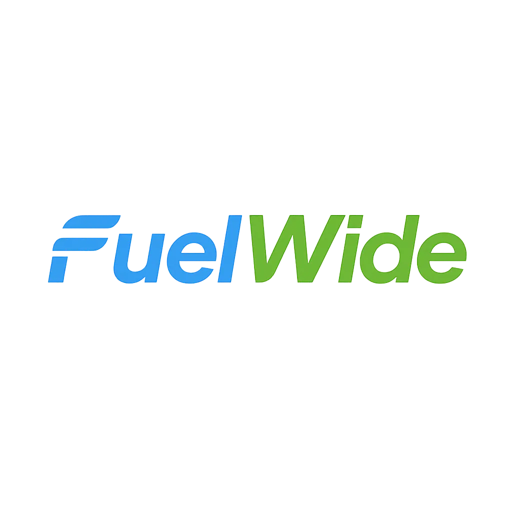 FuelWide gallery image