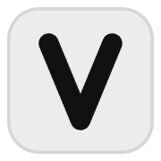 Viestro