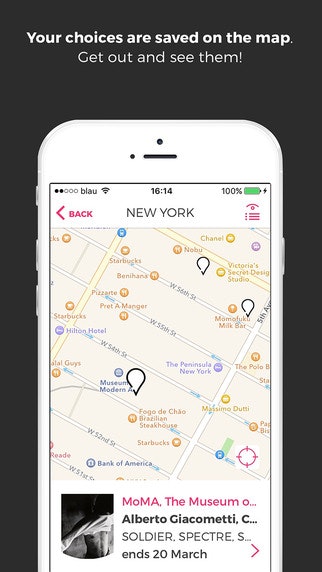 Art.World gallery image