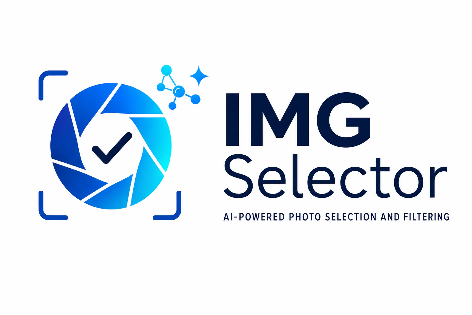 IMGSelector gallery image