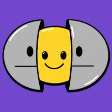 StraightFace gallery image