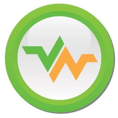 SEO Company in Lucknow gallery image