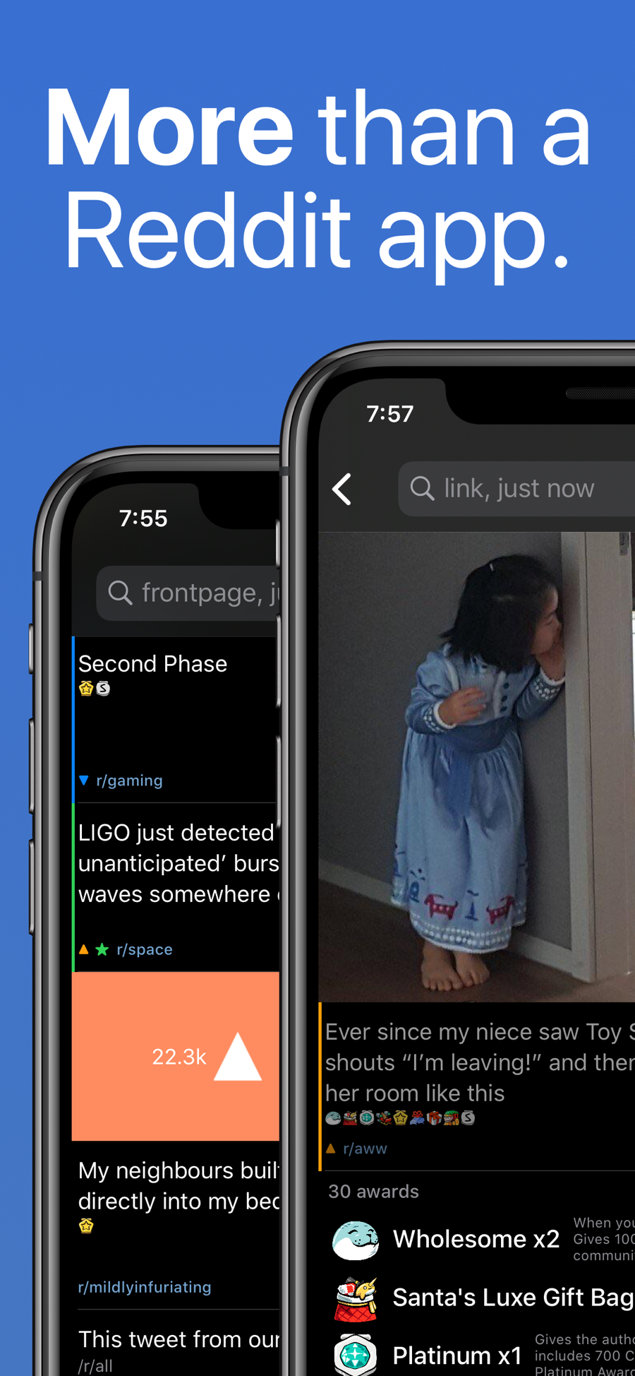 Submarine Two gallery image