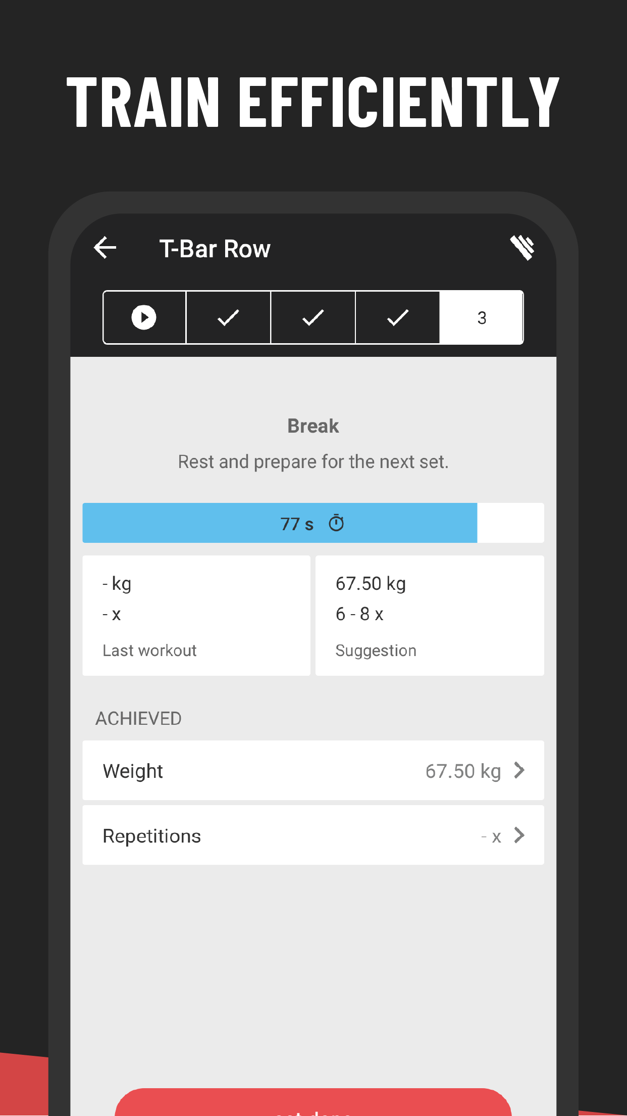 BestFit gallery image