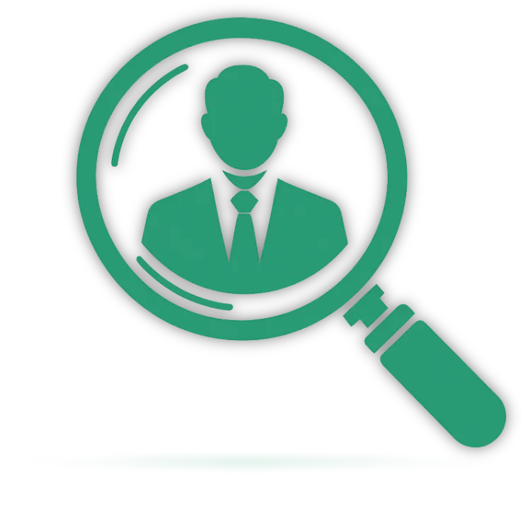 SearchTern