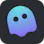 ZumiGames