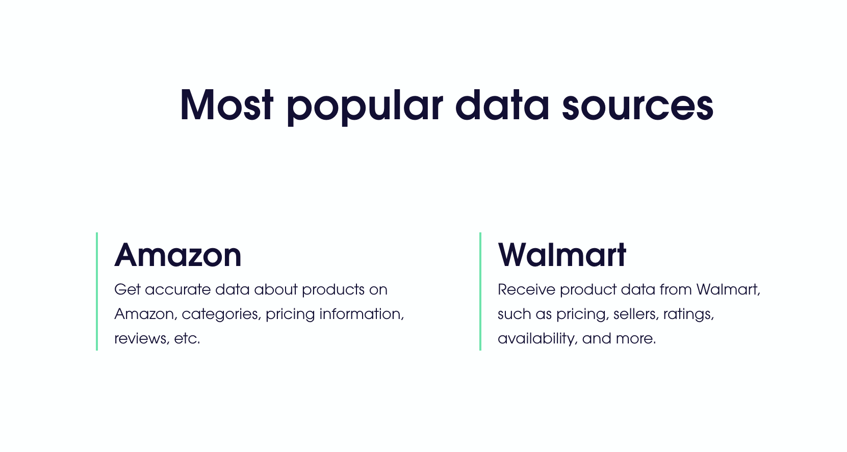 Media Dataset produk e-dagang - Dataset untuk wawasan katalog produk dari kedai e-dagang 2