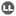 LUMLITS