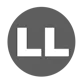 LUMLITS