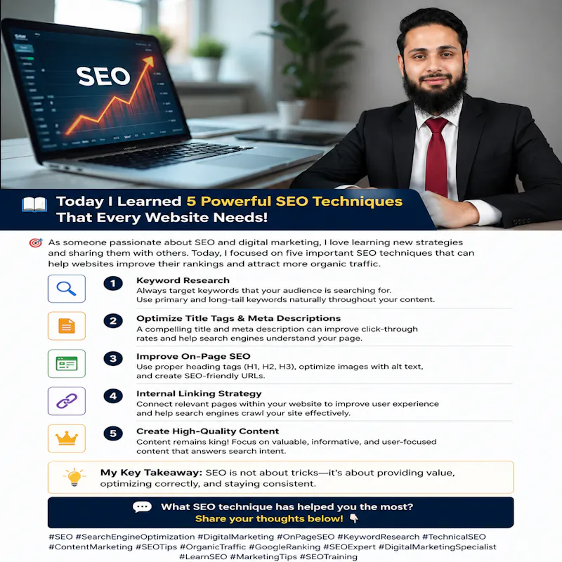 Digital Marketing Agency  screenshot 1