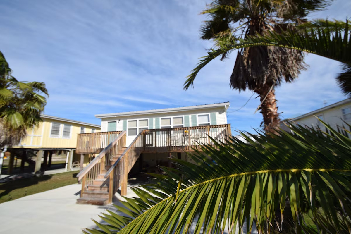Gulf Shores Vacation Rentals gallery image
