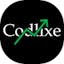 Codlixe