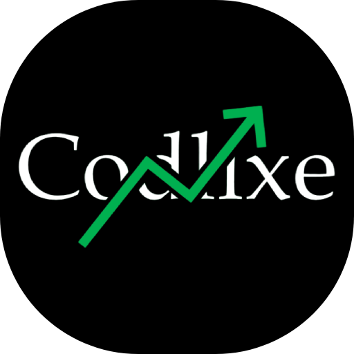 Codlixe