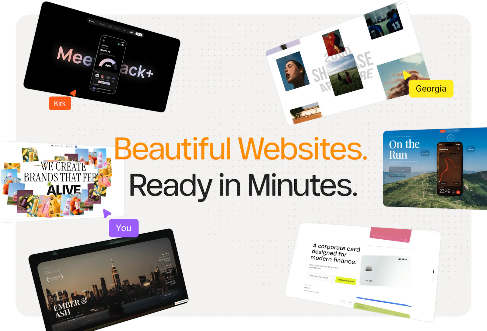 Modulify 2.0 screenshot 4