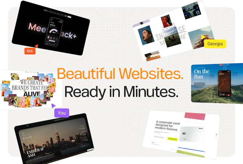 Modulify 2.0 screenshot 4