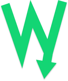 Whydown