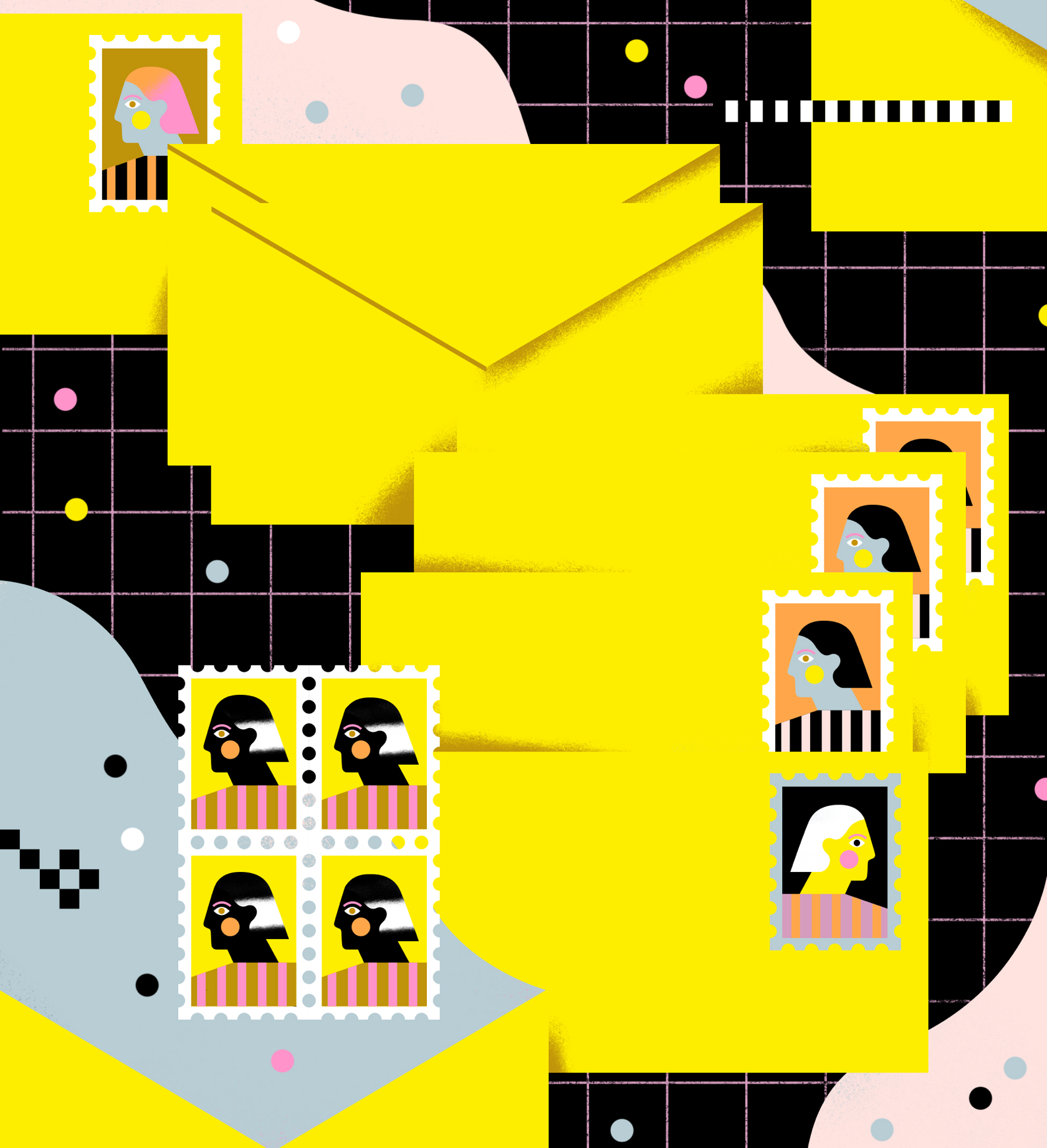 2.0 by 'nuffsaid gallery image