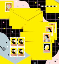 2.0 by 'nuffsaid gallery image