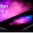 Xiaomi Solds 1 million units of redmi 4