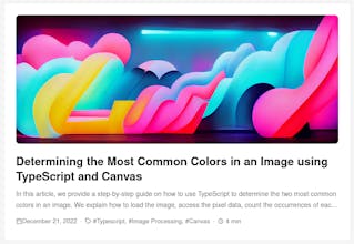 CodeGather gallery image