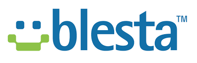 Blesta